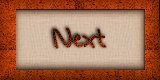Next Page