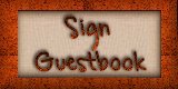 Sign Guestbook