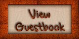 View Guestbook