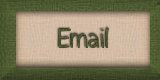 Email Me