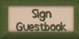Sign Guestbook