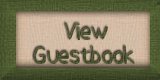 View Guestbook