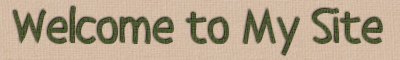 Text