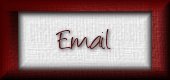 Email Me