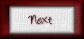 Next Page