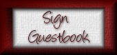 Sign Guestbook