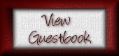 View Guestbook
