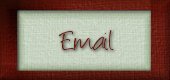 Email Me