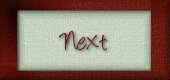 Next Page