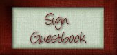 Sign Guestbook
