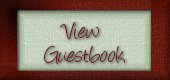 View Guestbook