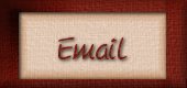 Email Me