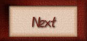Next Page