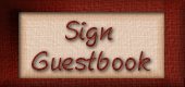 Sign Guestbook