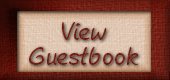 View Guestbook