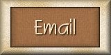 Email Me