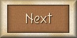 Next Page