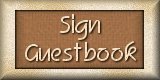 Sign Guestbook