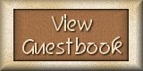 View Guestbook