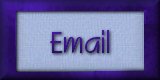 Email Me