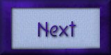 Next Page