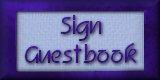 Sign Guestbook