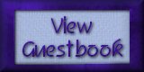 View Guestbook