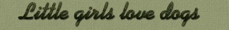 Text