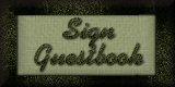 Sign Guestbook