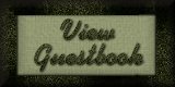 View Guestbook