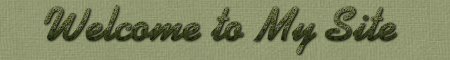 Text