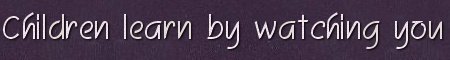 Text