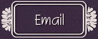 Email Me