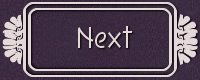 Next Page