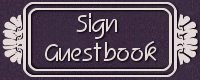 Sign Guestbook
