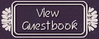 View Guestbook