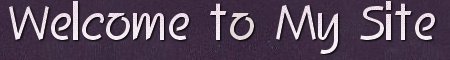 Text