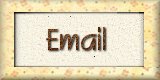 Email Me