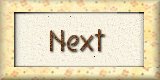 Next Page