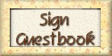 Sign Guestbook
