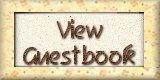View Guestbook