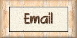 Email Me