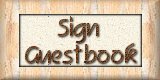 Sign Guestbook
