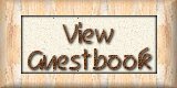 View Guestbook