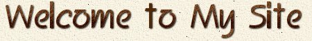 Text