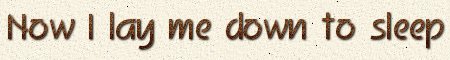 Text