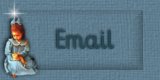 EMail Me