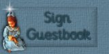 Sign Guestbook