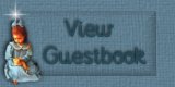 View Guestbook