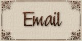 Email Me
